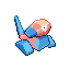 Porygon sprite
