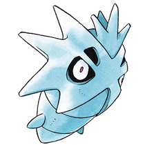 Pupitar artwork