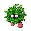 Shiny Tangela sprite
