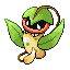 Victreebel sprite