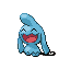 Wynaut sprite