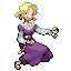 Elite Four Glacia sprite
