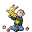 Pokefan Miguel sprite