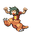 Pokemaniac Steve sprite