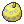 Aspear Berry icon