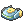 Devon Scope icon