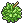 Durin Berry icon