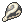 Enigma Berry icon