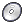 HM01 (Cut) icon