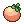 Magost Berry icon