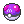 Master Ball icon