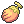 Nanab Berry icon