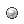 Pearl icon