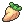 Persim Berry icon