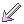 Poison Barb icon