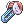 {Pokeblock} Case icon