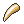 Quick Claw icon