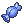 Rare Candy icon