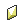 Revive icon