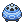 Sea Incense icon