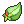 Starf Berry icon
