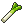 Stick icon