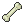 Thick Club icon