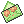 Tropic Mail icon