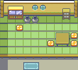 Route 113 Glass Workshop map