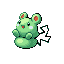 Shiny Azurill sprite