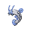 Barboach sprite