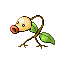 Bellsprout sprite