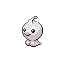 Castform sprite