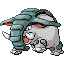 Donphan sprite