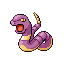 Ekans sprite