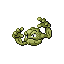 Geodude sprite