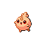 Igglybuff sprite