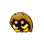 Kabuto sprite
