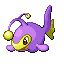Shiny Lanturn sprite