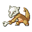 Marowak sprite