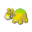 Numel sprite