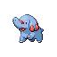 Phanpy sprite