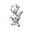 Togetic sprite