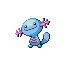 Wooper sprite