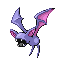 Zubat sprite