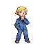 Rich Boy Winston sprite