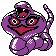 ARBOK sprite