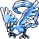 ARTICUNO sprite