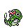 CATERPIE sprite