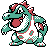 CROCONAW sprite